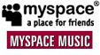 myspace